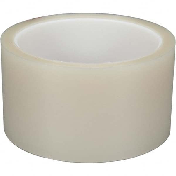 3M - 360 Yd x 3/4" Transparent Polyester Film Tape - Caliber Tooling