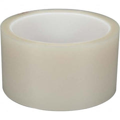 3M - 72 Yd x 3/8" Transparent Polyester Film Tape - Caliber Tooling