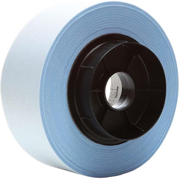 3M - Glass Cloth Tape Width (Inch): 3 Material Type: Glass Cloth - Caliber Tooling