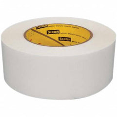 3M - 36 Yd x 23-1/2" Transparent UHMW-PE Film Tape - Caliber Tooling