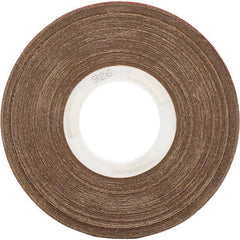 3M - Adhesive Transfer Tape Adhesive Material: Acrylic Width (Inch): 1/4 - Caliber Tooling