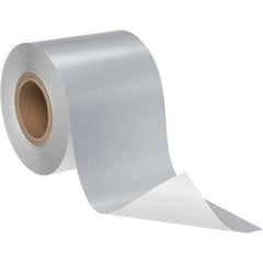 3M - Labels, Ribbons & Tapes Type: Thermal Transfer Ribbon Color: Clear - Caliber Tooling