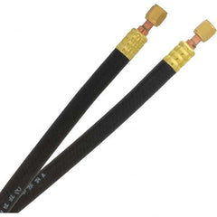 PRO-SOURCE - TIG Torch Parts & Accessories Type: Power Cable Length (Inch): 300 - Caliber Tooling