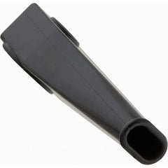 PRO-SOURCE - TIG Torch Parts & Accessories Type: Boot Length (Inch): 4.735 - Caliber Tooling