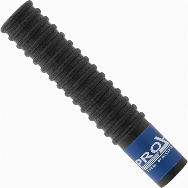 PRO-SOURCE - TIG Torch Parts & Accessories Type: Handle Length (Inch): 6 - Caliber Tooling