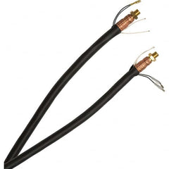 PRO-SOURCE - MIG Welding Accessories Type: Cable For Use With: Prosource-280A Mig Gun - Caliber Tooling