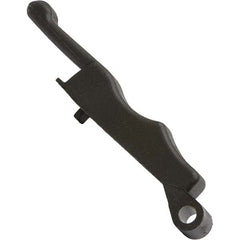 PRO-SOURCE - MIG Welding Accessories Type: Trigger For Use With: Prosource-160A, 280A & 400A Mig Guns - Caliber Tooling