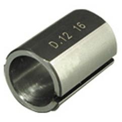 SLEEVE D12-D16 BORING SLEEVE - Caliber Tooling