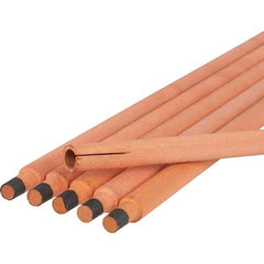 PRO-SOURCE - Arc Welding Rods & Electrodes Type: DC Copperclad Jointed Electrodes Diameter: 5/8 (Inch) - Caliber Tooling