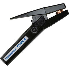 PRO-SOURCE - Arc Welding Accessories Type: Torch Only For Use With: Gouging Torch - Caliber Tooling