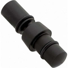 PRO-SOURCE - Arc Welding Accessories Type: Torch Component For Use With: Gouging Torch - Caliber Tooling