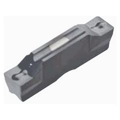 DTI400-040 T9125 TUNGCUT GROOVE - Caliber Tooling