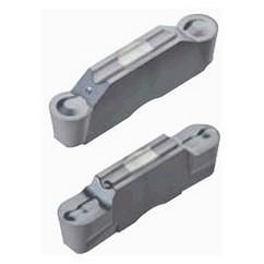 DTR478-239 GH130 Insert - Caliber Tooling