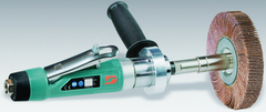 #13508 - Air Powered Abrasive Finishing Tool - Caliber Tooling