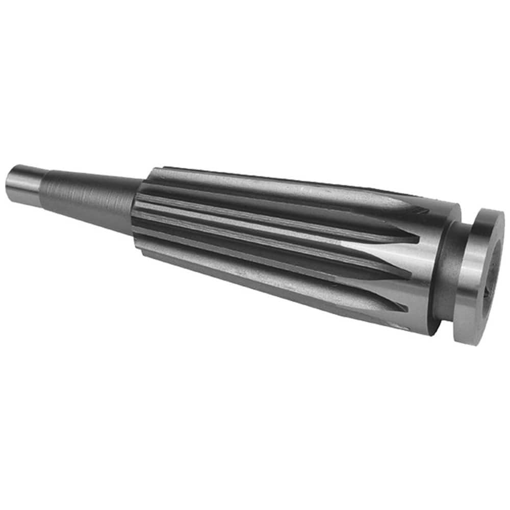 Lathe Chuck Accessories; Accessory Type: Pinion; Product Compatibility: 32 in Steel Body Large Thru Hole Chucks 3-Jaw; Material: Steel; Chuck Diameter Compatibility (mm): 32.00; Chuck Diameter Compatibility (Decimal Inch): 32.0000; Number Of Pieces: 1