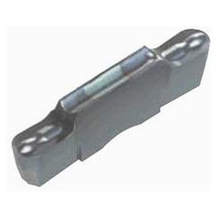 DTIU300-150 GH130 TUNGCUT GROOVE - Caliber Tooling