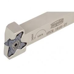 STCL2020-27 Tetracut Tools - Caliber Tooling