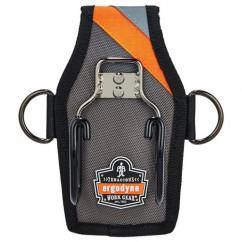 5562 GRAY HAMMER HOLSTER - Caliber Tooling