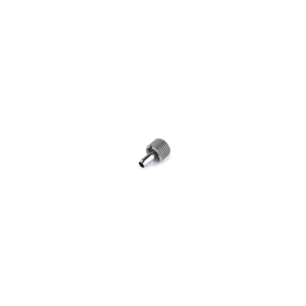 Shrink-Fit Accessories; Accessory Type: Coolant Nozzle; For Use With: Shrink-Fit Toolholders