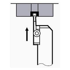 CGWSL2525-W40GL Grooving Tool - Caliber Tooling