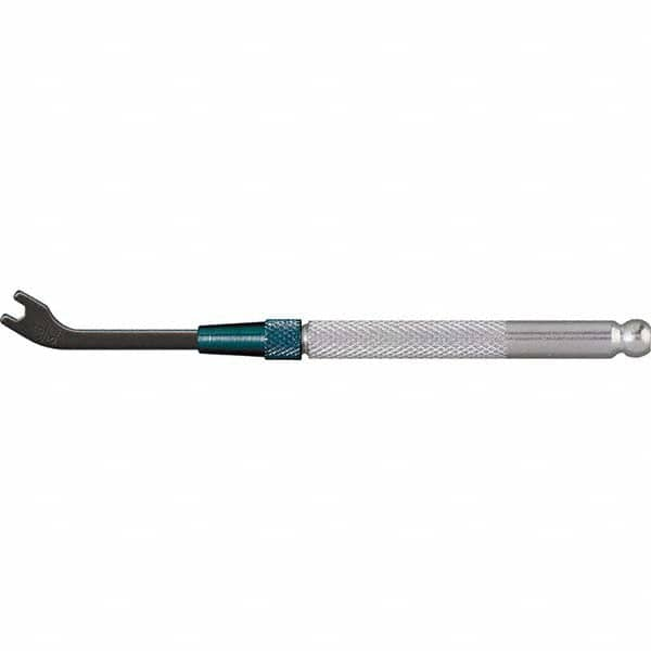 Moody Tools - Open End Wrenches Wrench Type: Open End Wrench Tool Type: Standard - Caliber Tooling