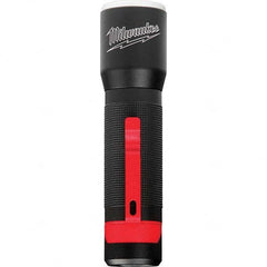 Milwaukee Tool - Industrial/Tactical Flashlight - Caliber Tooling