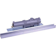 Sargent - Manual Dampers Type: Regular Arm Closer Body Length: 15.4 (Decimal Inch) - Caliber Tooling