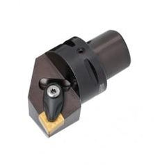 C5ACLNL35060-12N Tungcap Holder - Caliber Tooling