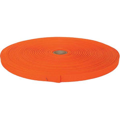 Bulk Strap - Slings & Tiedowns (Load-Rated) Type: Webbing Length (Feet): 300 - Caliber Tooling