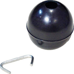 Bulk Strap - Stretch Tie Downs Type: Bungee Ball End Type: Ball - Caliber Tooling