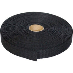 Bulk Strap - Slings & Tiedowns (Load-Rated) Type: Webbing Length (Feet): 102 - Caliber Tooling