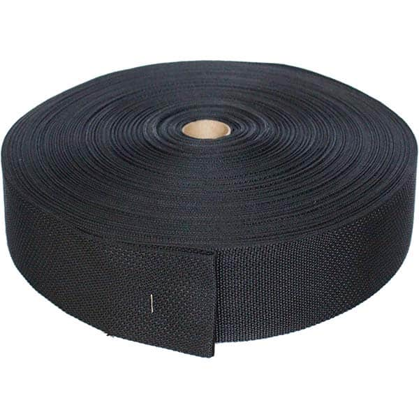 Bulk Strap - Slings & Tiedowns (Load-Rated) Type: Webbing Length (Feet): 300 - Caliber Tooling