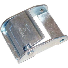 Bulk Strap - Slings & Tiedowns (Load-Rated) Type: Cam Buckle Length (Feet): 3 - Caliber Tooling