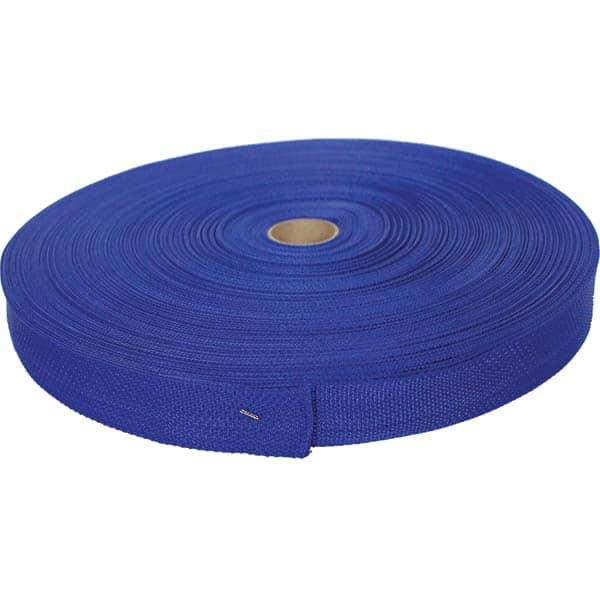 Bulk Strap - Slings & Tiedowns (Load-Rated) Type: Webbing Length (Feet): 300 - Caliber Tooling