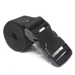 Bulk Strap - Slings & Tiedowns (Load-Rated) Type: Cinch Strap Length (Feet): 4 - Caliber Tooling