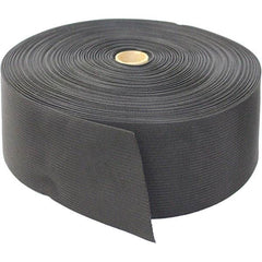 Bulk Strap - Slings & Tiedowns (Load-Rated) Type: Webbing Length (Feet): 300 - Caliber Tooling