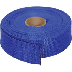 Bulk Strap - Slings & Tiedowns (Load-Rated) Type: Webbing Material: Polypropylene - Caliber Tooling