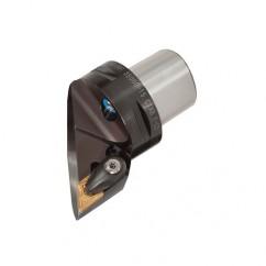 C5ADJNL35060-15N Tungcap Holder - Caliber Tooling