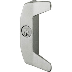 Von Duprin - Trim Type: Night Latch For Use With: For use with 33A/35A Series Exit Devices - Caliber Tooling