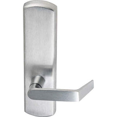 Von Duprin - Trim Type: Passage For Use With: For use with 98/99 Series Exit Devices - Caliber Tooling