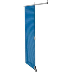 Treston - Peg Boards Type: Pegboard Floor Rack Width (Inch): 37.36 - Caliber Tooling