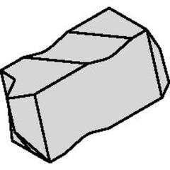 NTF3L TN6010 INSERT - Caliber Tooling