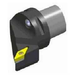 C6SVJCR45065-16N Tungcap Holder - Caliber Tooling