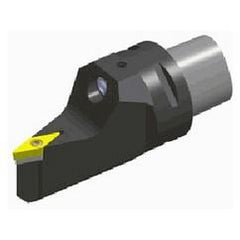 C6SVVCN00100-16N Tungcap Holder - Caliber Tooling