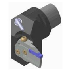 C5CHFVR35060N Tungcap Holder - Caliber Tooling