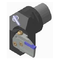 C5CHFVL35060N Tungcap Holder - Caliber Tooling