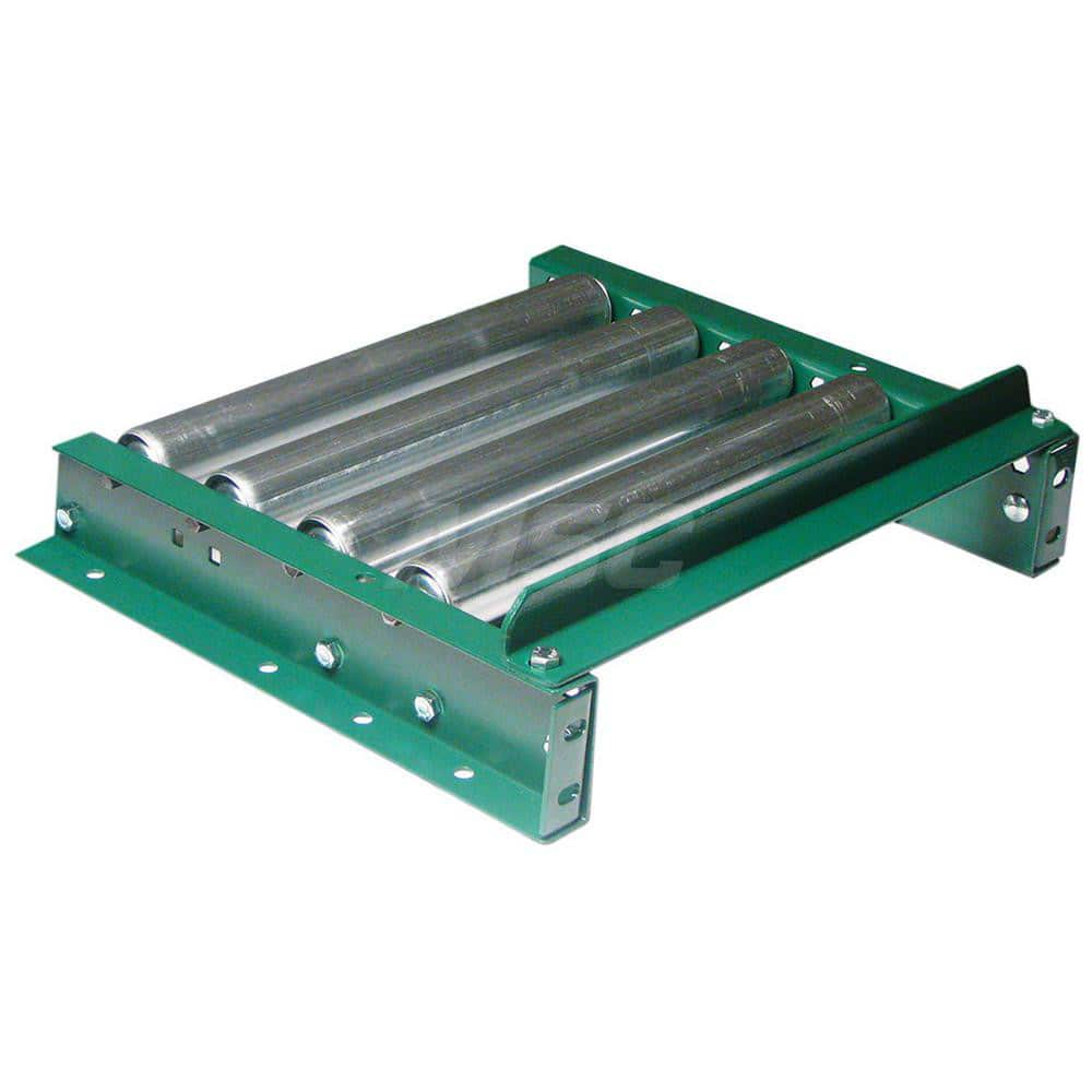 Conveyor Accessories; Type: Fixed Angle Stop; Width (Inch): 31; For Use With: 2-1/2″ or 3-1/2″ Ashland Conveyor channel frame with a 31″ BF; Overall Height: 3.5000 in; Material: Steel; Overall Length (Inch): 1.50; Length: 1.50; Overall Length: 1.50; Acces