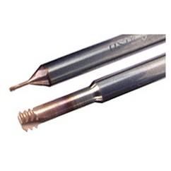 MTECS06028C10 0.6ISO 908 THREAD - Caliber Tooling