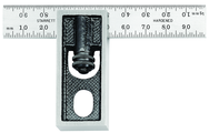 13MA SQUARE - Caliber Tooling