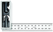 13MC SQUARE - Caliber Tooling